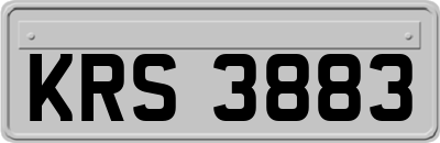 KRS3883