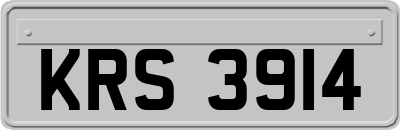 KRS3914