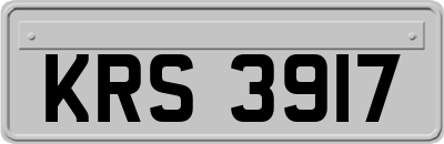 KRS3917