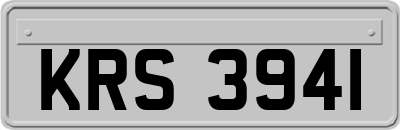 KRS3941