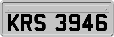 KRS3946