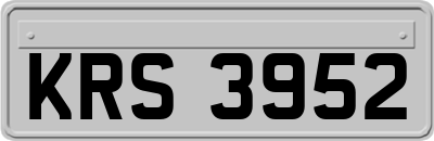KRS3952