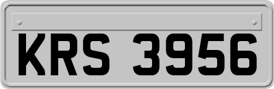 KRS3956