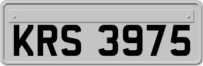 KRS3975