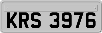 KRS3976