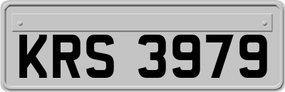 KRS3979