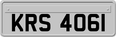 KRS4061