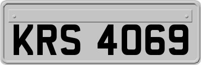 KRS4069