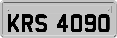 KRS4090