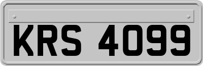 KRS4099