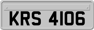 KRS4106