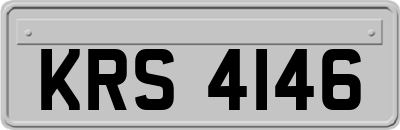 KRS4146