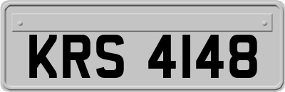 KRS4148