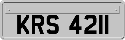KRS4211