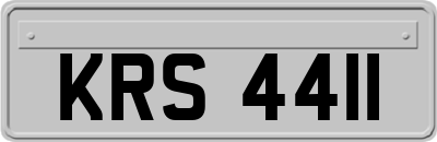 KRS4411