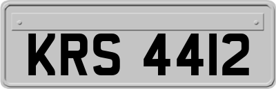 KRS4412