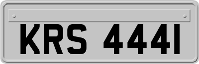 KRS4441