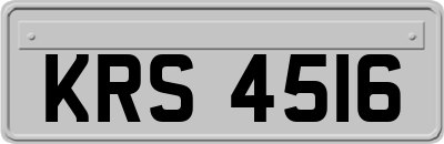 KRS4516