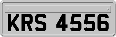KRS4556