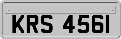 KRS4561