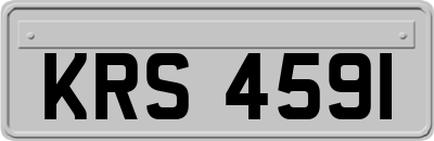 KRS4591