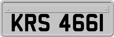 KRS4661