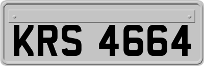 KRS4664