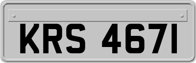 KRS4671