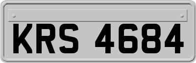 KRS4684