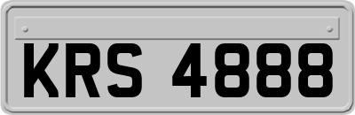 KRS4888