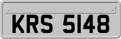 KRS5148
