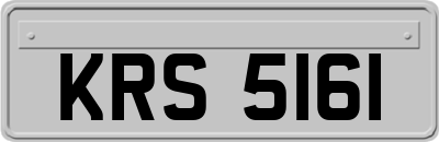 KRS5161