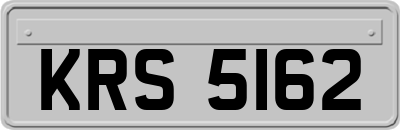 KRS5162