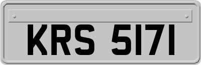 KRS5171