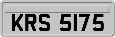 KRS5175