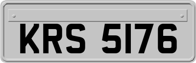 KRS5176