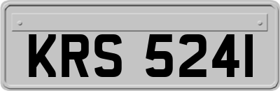 KRS5241