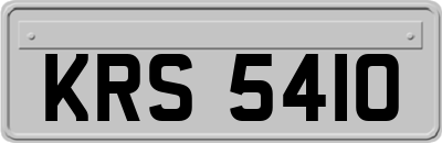 KRS5410