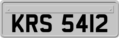 KRS5412