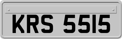 KRS5515