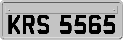 KRS5565