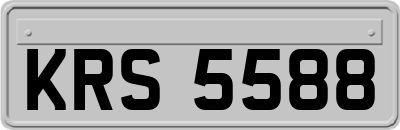 KRS5588