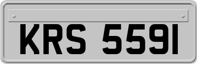 KRS5591