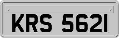 KRS5621