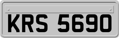 KRS5690