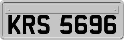 KRS5696