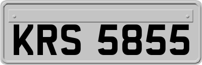 KRS5855