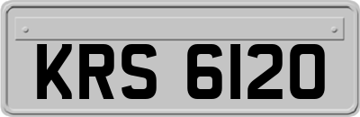 KRS6120
