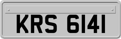 KRS6141