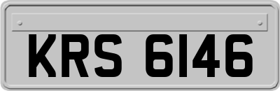 KRS6146
